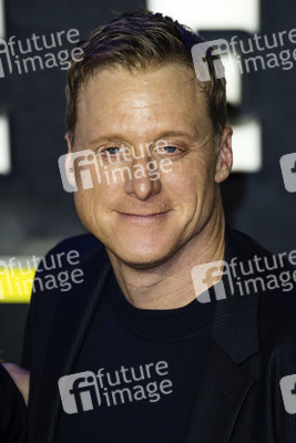Filmpremiere 'Star Wars: Das Erwachen der Macht' in London
