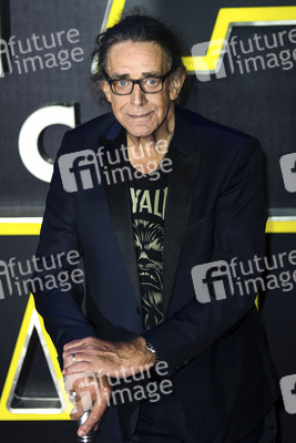 Filmpremiere 'Star Wars: Das Erwachen der Macht' in London