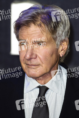Filmpremiere 'Star Wars: Das Erwachen der Macht' in London
