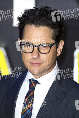 Filmpremiere 'Star Wars: Das Erwachen der Macht' in London