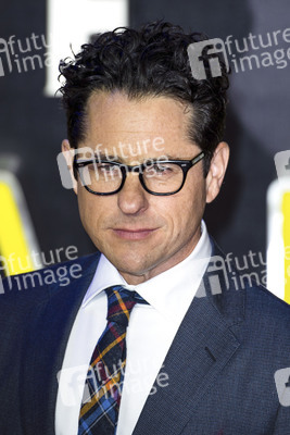 Filmpremiere 'Star Wars: Das Erwachen der Macht' in London
