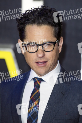 Filmpremiere 'Star Wars: Das Erwachen der Macht' in London