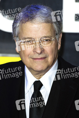 Filmpremiere 'Star Wars: Das Erwachen der Macht' in London