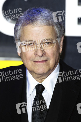 Filmpremiere 'Star Wars: Das Erwachen der Macht' in London
