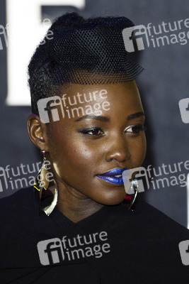Filmpremiere 'Star Wars: Das Erwachen der Macht' in London