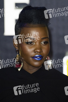 Filmpremiere 'Star Wars: Das Erwachen der Macht' in London