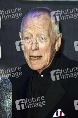 Filmpremiere 'Star Wars: Das Erwachen der Macht' in London