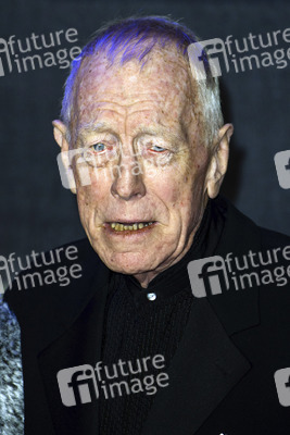 Filmpremiere 'Star Wars: Das Erwachen der Macht' in London