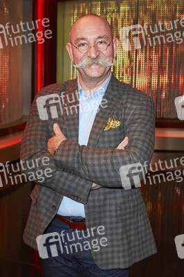 Fototermin '2015 - Das Quiz' in Köln