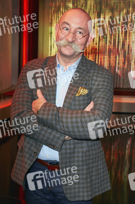 Fototermin '2015 - Das Quiz' in Köln