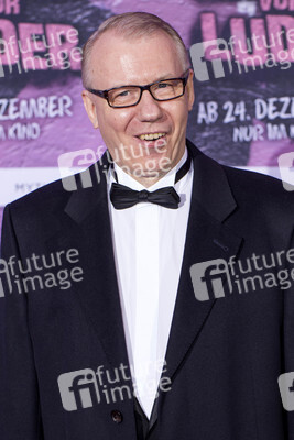 Filmpremiere 'Bruder vor Luder' in Köln