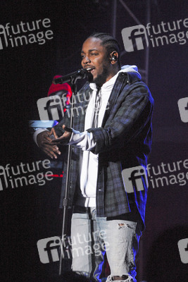 Day for Night Festival in Houston