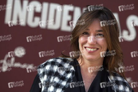 Photocall zum Kinofilm 'Incidencias' in Madrid