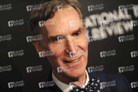 National Board of Review Gala in New York