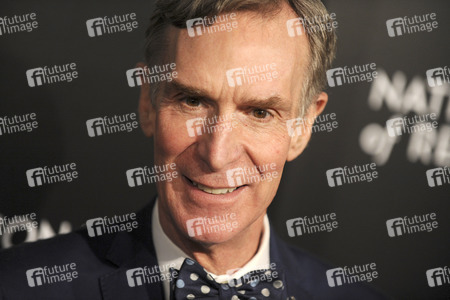 National Board of Review Gala in New York