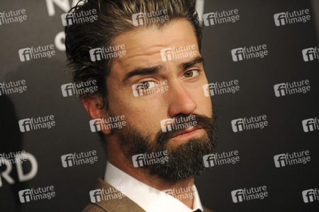 National Board of Review Gala in New York