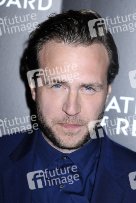 National Board of Review Gala in New York