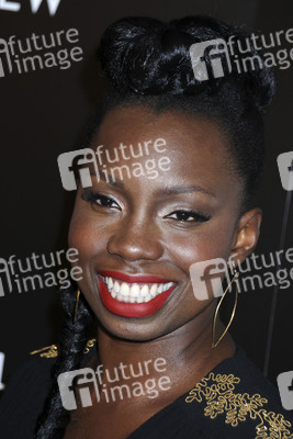 National Board of Review Gala in New York