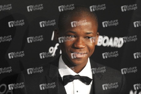National Board of Review Gala in New York