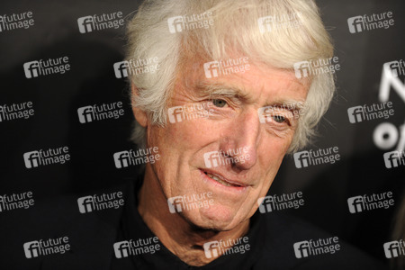National Board of Review Gala in New York