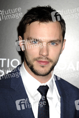 National Board of Review Gala in New York