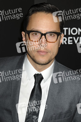 National Board of Review Gala in New York