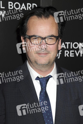 National Board of Review Gala in New York