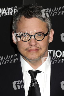 National Board of Review Gala in New York