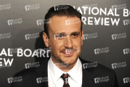 National Board of Review Gala in New York