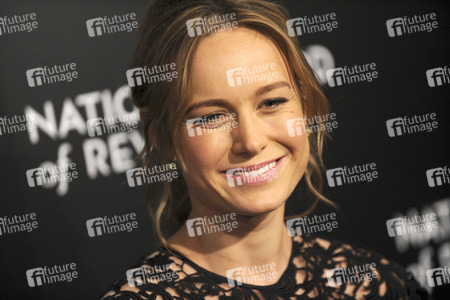 National Board of Review Gala in New York