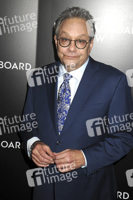 National Board of Review Gala in New York