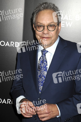 National Board of Review Gala in New York