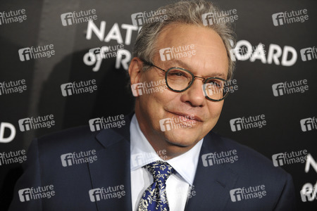 National Board of Review Gala in New York