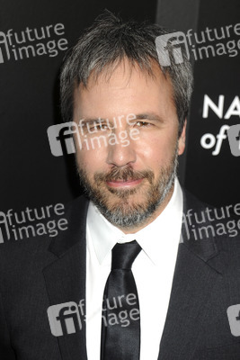 National Board of Review Gala in New York