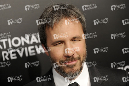National Board of Review Gala in New York