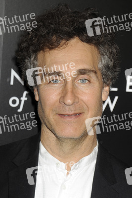 National Board of Review Gala in New York