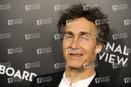 National Board of Review Gala in New York