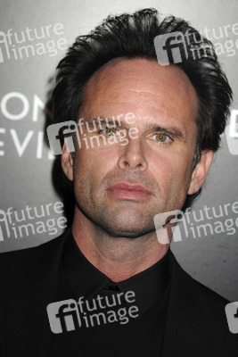 National Board of Review Gala in New York