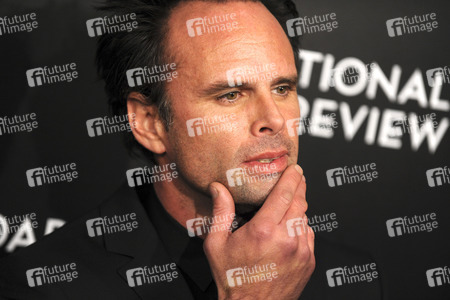National Board of Review Gala in New York