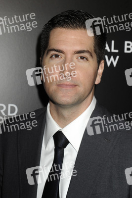 National Board of Review Gala in New York