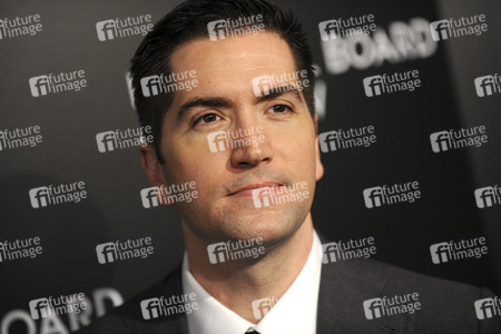 National Board of Review Gala in New York