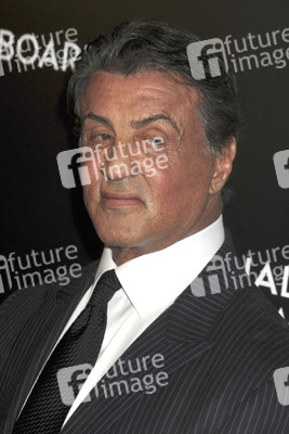 National Board of Review Gala in New York