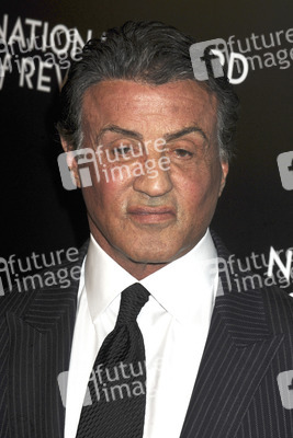 National Board of Review Gala in New York