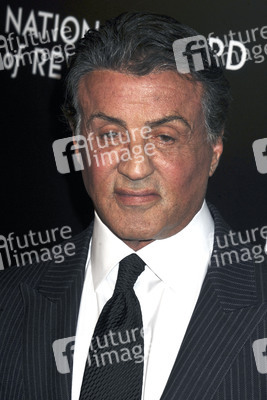 National Board of Review Gala in New York