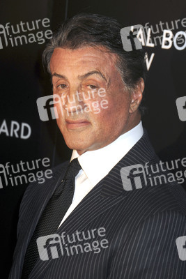 National Board of Review Gala in New York