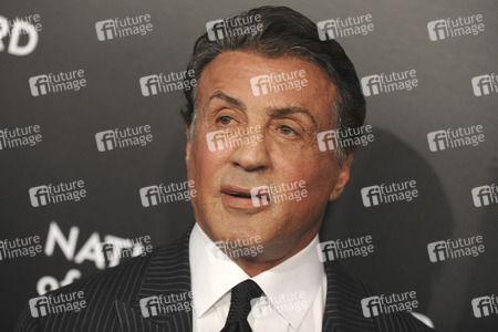 National Board of Review Gala in New York