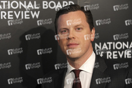 National Board of Review Gala in New York