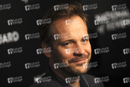 National Board of Review Gala in New York