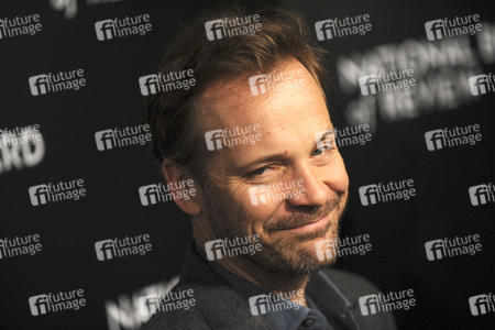 National Board of Review Gala in New York