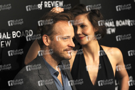 National Board of Review Gala in New York
